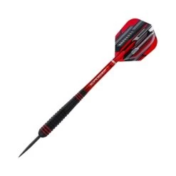 Harrows Ace 22gR Steeltip Darts