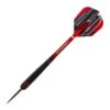 Harrows Ace 24gR Steeltip Darts -Sports Equipment Store BD108324 1