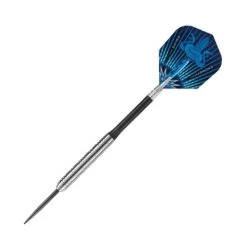 Harrows Standard Assassin 80% 18g Steeltip Darts