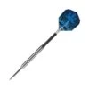 Harrows Standard Assassin 80% 21gR Steeltip Darts -Sports Equipment Store BD61621 1