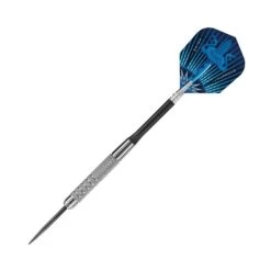 Harrows Standard Assassin 80% 23g Steeltip Darts