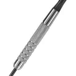 Harrows Standard Assassin 80% 23g Steeltip Darts -Sports Equipment Store BD6162351 2
