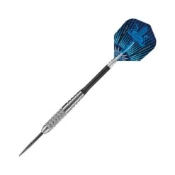 Harrows Standard Assassin 80% 24g Steeltip Darts