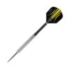 Harrows Torpedo 80% 21gK Steeltip Darts -Sports Equipment Store BD61721 1