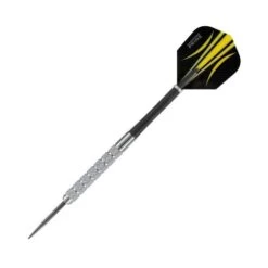 Harrows Torpedo 80% 21gK Steeltip Darts