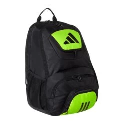Adidas Protour Padel Backpack