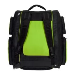 Adidas Protour Padel Racquet Bag -Sports Equipment Store BG1PA0 3