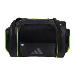 Adidas Protour Padel Racquet Bag -Sports Equipment Store BG1PA0 4