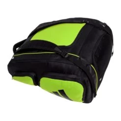 Adidas Protour Padel Racquet Bag -Sports Equipment Store BG1PA0 5