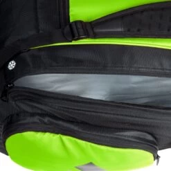 Adidas Protour Padel Racquet Bag -Sports Equipment Store BG1PA0 6