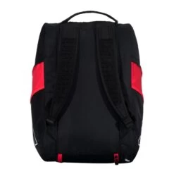 Adidas Multigame Padel Racquet Bag 8 Adidas Multigame Padel Racquet Bag -Sports Equipment Store BG1PC8 3