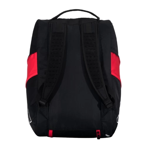 Adidas Multigame Padel Racquet Bag 5 Adidas Multigame Padel Racquet Bag - Image 3