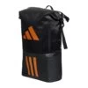 Adidas Multigame Padel Backpack -Sports Equipment Store BG1PC9 1