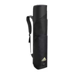 Adidas VS.6 Stick Bag Black/Gold