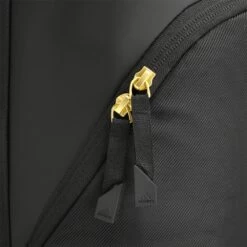 Adidas VS.6 Stick Bag Black/Gold -Sports Equipment Store BGBG0301 3