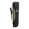 Adidas X-Symbolic .3 Stickbag Black/Gold -Sports Equipment Store BGBG0333 1
