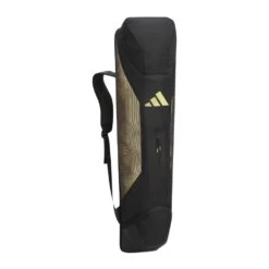 Adidas X-Symbolic .3 Stickbag Black/Gold