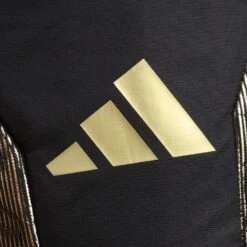 Adidas X-Symbolic .3 Stickbag Black/Gold -Sports Equipment Store BGBG0333 3