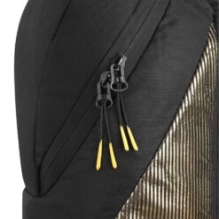 Adidas X-Symbolic .3 Stickbag Black/Gold -Sports Equipment Store BGBG0333 4