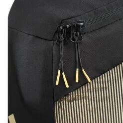 Adidas X-Symbolic.3 Hockey Backpack Black/Gold 9 Adidas X-Symbolic.3 Hockey Backpack Black/Gold -Sports Equipment Store BGBG0335 4