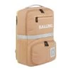 Balling Alter 1 Backpack – Beige -Sports Equipment Store BHBPCB 1