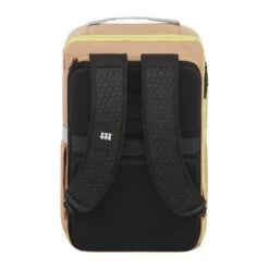 Balling Alter 1 Backpack – Beige 11 Balling Alter 1 Backpack – Beige -Sports Equipment Store BHBPCB 3