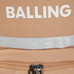 Balling Alter 1 Backpack – Beige 12 Balling Alter 1 Backpack – Beige -Sports Equipment Store BHBPCB 4