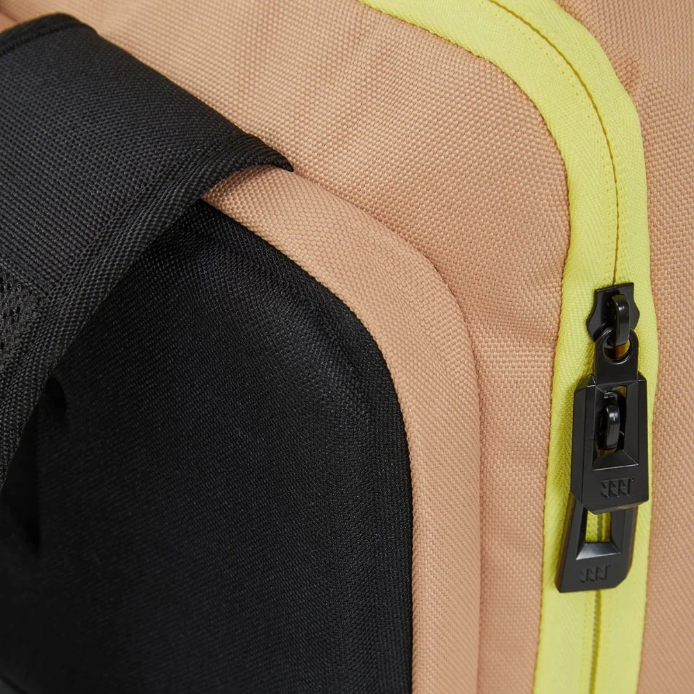 Balling Alter 1 Backpack – Beige 7 Balling Alter 1 Backpack – Beige - Image 5