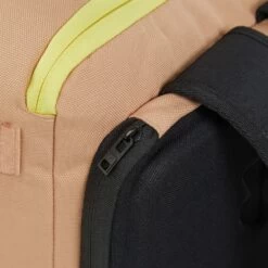 Balling Alter 1 Backpack – Beige 14 Balling Alter 1 Backpack – Beige -Sports Equipment Store BHBPCB 6