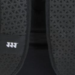 Balling Alter 1 Backpack – Beige 15 Balling Alter 1 Backpack – Beige -Sports Equipment Store BHBPCB 7