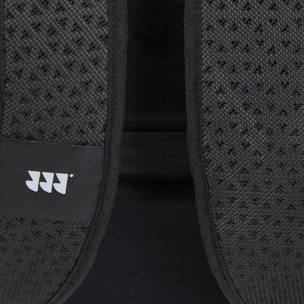 Balling Alter 1 Backpack – Beige 9 Balling Alter 1 Backpack – Beige - Image 7