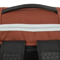 Balling Alter 1 Backpack – Brown/Green -Sports Equipment Store BHBPCR 7