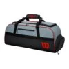 Wilson Clash Large Duffel Bag -Sports Equipment Store BT01119 1