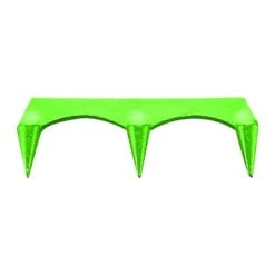 Kookaburra Stump Gauge