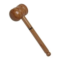 Kookaburra Bat Mallet