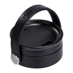Hydro Flask Wide Mouth Flex Sip Lid