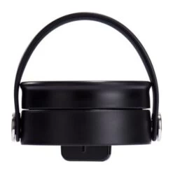 Hydro Flask Wide Mouth Flex Sip Lid -Sports Equipment Store CFX001 3