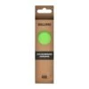 Balling Chamois Grip – Green