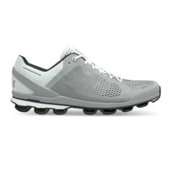 ON Cloudsurfer Women’s Running Shoes