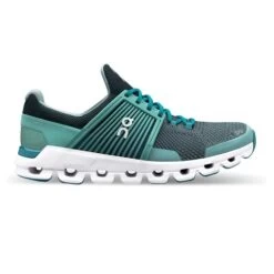 ON Cloudswift Women’s Running Shoes