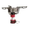 Coleman Fyrestorm Backpacking Gas Stove 1 Coleman Fyrestorm Backpacking Gas Stove -Sports Equipment Store CM3051 1