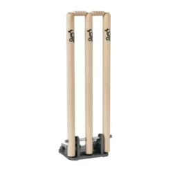 Kookaburra Natural Spring Return Stumps
