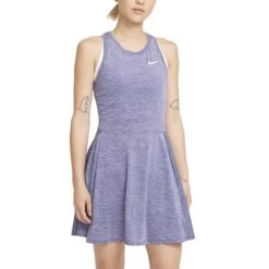 Nike NikeCourt Dri-FIT Advantage Women’s Tennis Dress