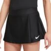 Nike NikeCourt Dri-FIT Victory Older Girls’ Tennis Skirt -Sports Equipment Store CV7575010 1 1