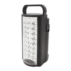 Magneto Rechargeable LED Lantern