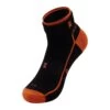 Gilnokie Active X Double Welt Ankle Socks -Sports Equipment Store DDWBO 1