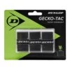 Dunlop Gecko-Tac Overgrip -Sports Equipment Store DGECKOOG 1