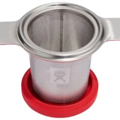 Hydro Flask Tea Infuser Goji -Sports Equipment Store DRIF612 3