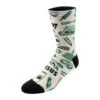 Versus Braai 4.0 Elite Socks -Sports Equipment Store EBRDVER 1