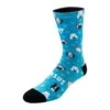 Versus Dog Elite Socks -Sports Equipment Store EDOGVER 1